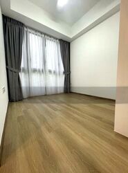 Parc Botannia (D28), Condominium #461852821